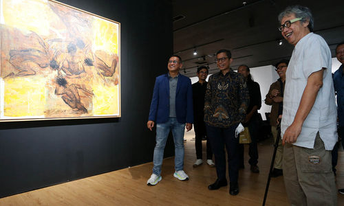 Pameran Bentang Bontang PKT - Panji 1.jpg