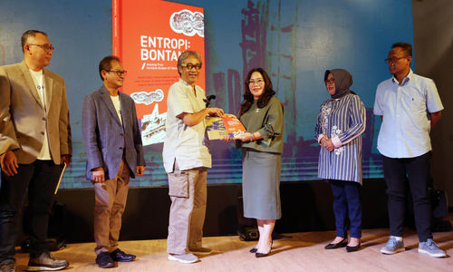 Pameran Bentang Bontang PKT - Panji 4.jpg