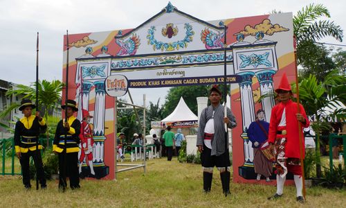 festival jogja.jfif