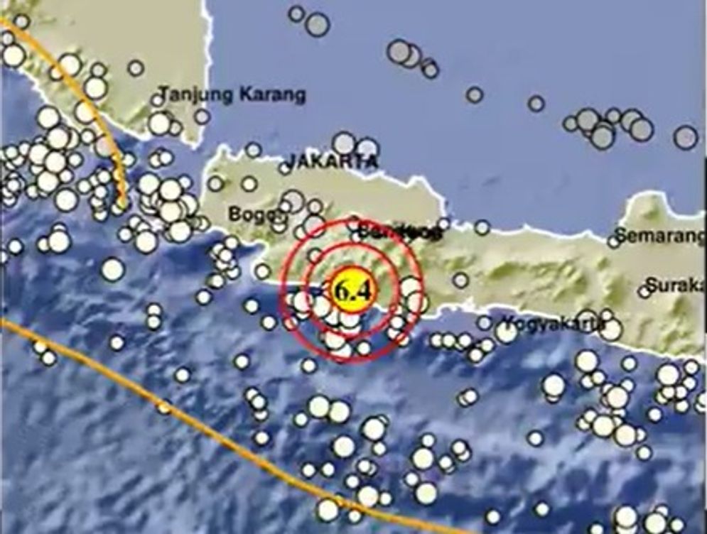 Gempa garut.jpeg