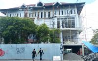 IMG-20221202-WA0037.jpg