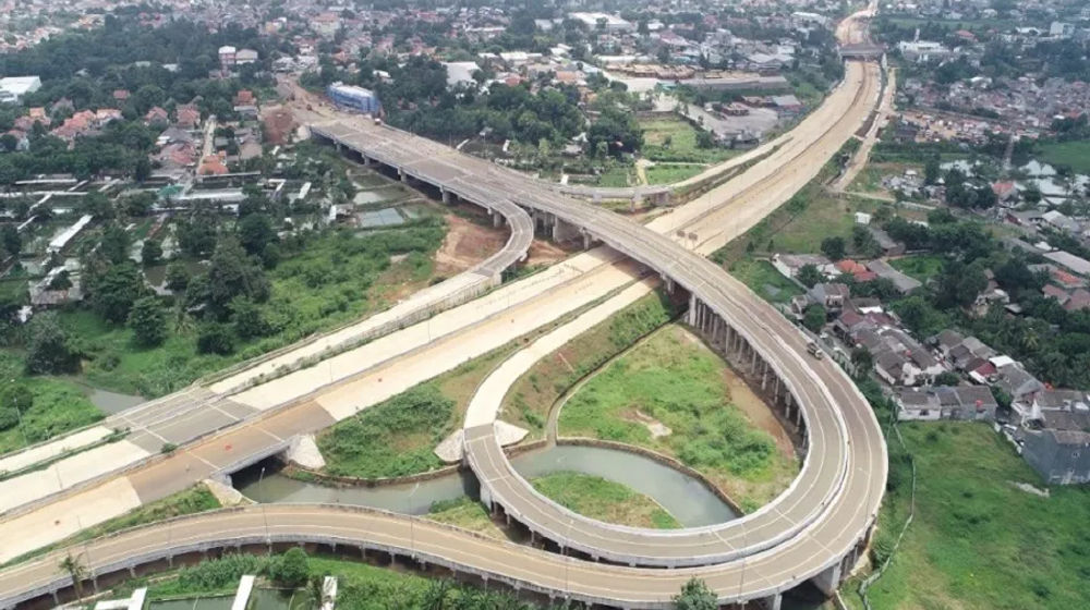 Tol-Cinere-Serpong (1).webp