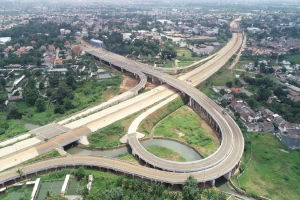 Tol-Cinere-Serpong (1).webp