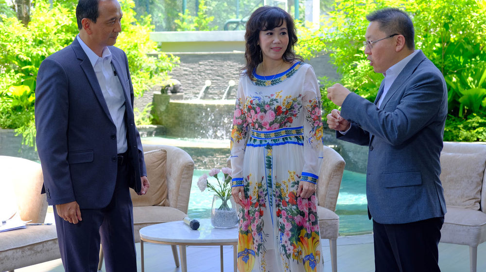 Podomoro The Premiere Hills - Panji 1.jpg