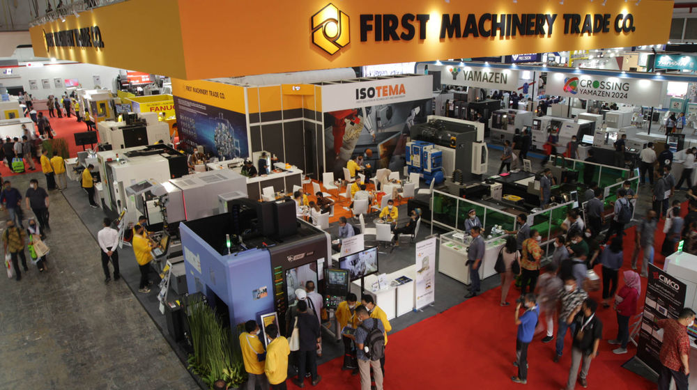 Pameran Manufacturing Indonesia 2022 - Panji 1.jpg