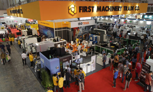 Pameran Manufacturing Indonesia 2022 - Panji 1.jpg