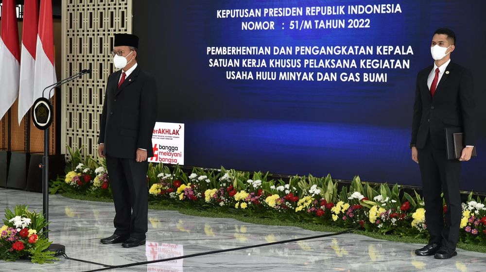 Arifin Tasrif Menteri ESDM.jpeg