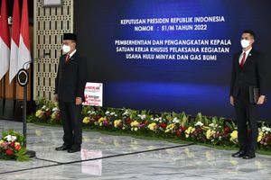 Arifin Tasrif Menteri ESDM.jpeg