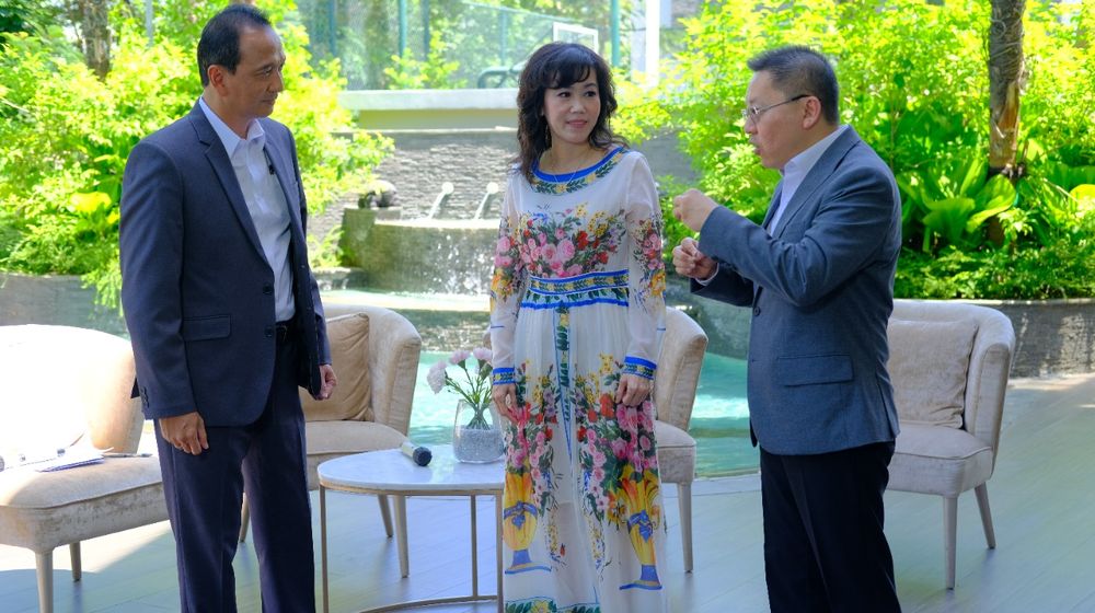 WhatsApp Image 2022-12-05 at 12.50.13.jpeg