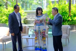 WhatsApp Image 2022-12-05 at 12.50.13.jpeg