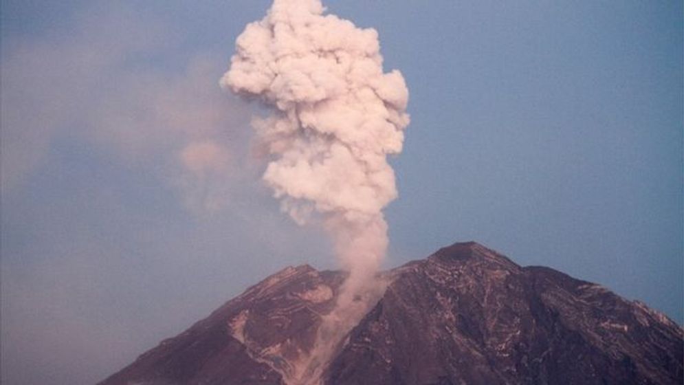 A-GUNUNG SEMERU.jpg
