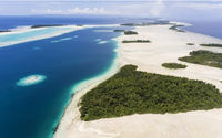 Pulau Widi Image by Sotheby’s.png