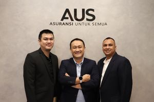 Jajaran tim TAP Insurance.jpg