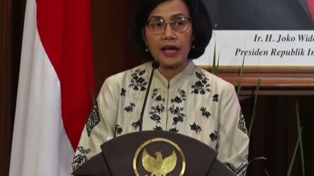 Sri Mulyani By youtube PUPR.png