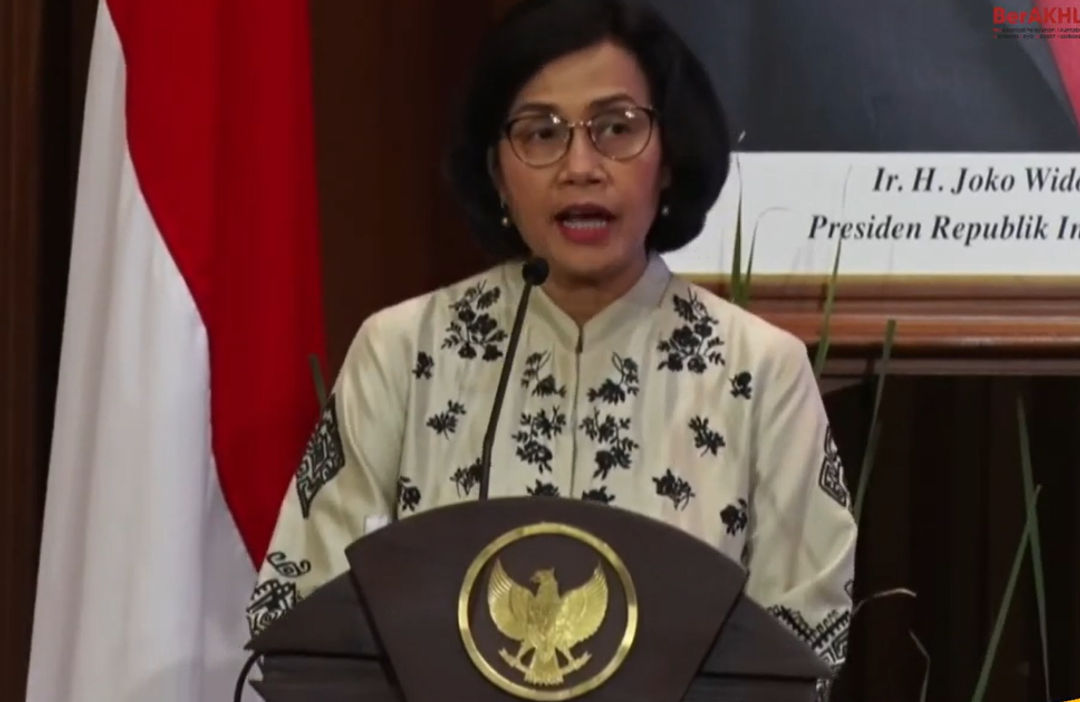 Sri Mulyani By youtube PUPR.png