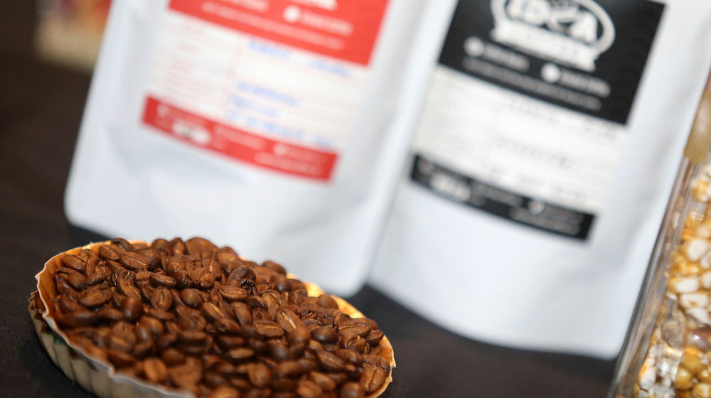 Festival Kopi Togetherness - Panji 3.jpg