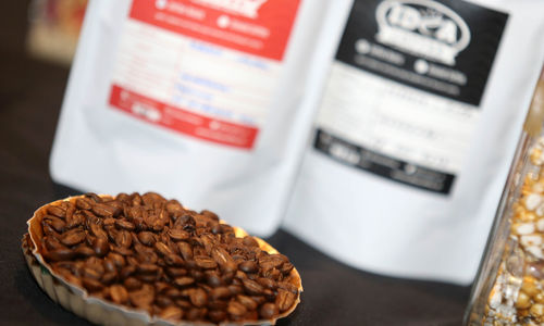 Festival Kopi Togetherness - Panji 3.jpg