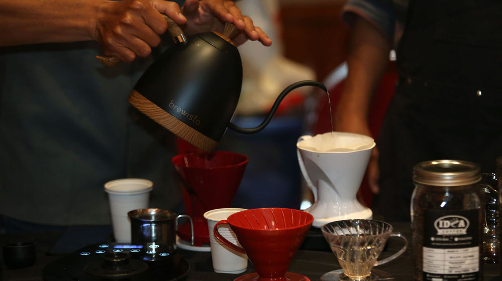 Festival Kopi Togetherness - Panji 6.jpg