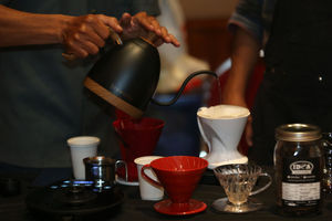 Festival Kopi Togetherness - Panji 6.jpg