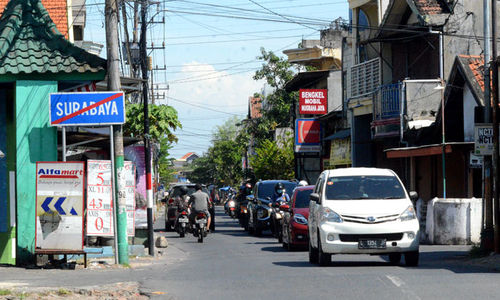 A-PERBATASAN.jpg