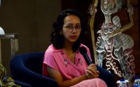 Photo2_Ketua Pelaksana ATF 2023 Gusti Kanjeng Ratu Bendara Pimpin Rakor Panitia Yogyakarta untuk Penyelenggaraan ATF.JPG