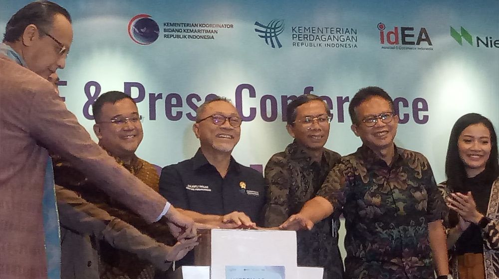 Zulhas di Kantor Kementerian Perdagangan.jpeg