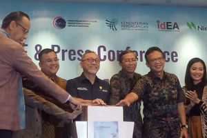 Zulhas di Kantor Kementerian Perdagangan.jpeg