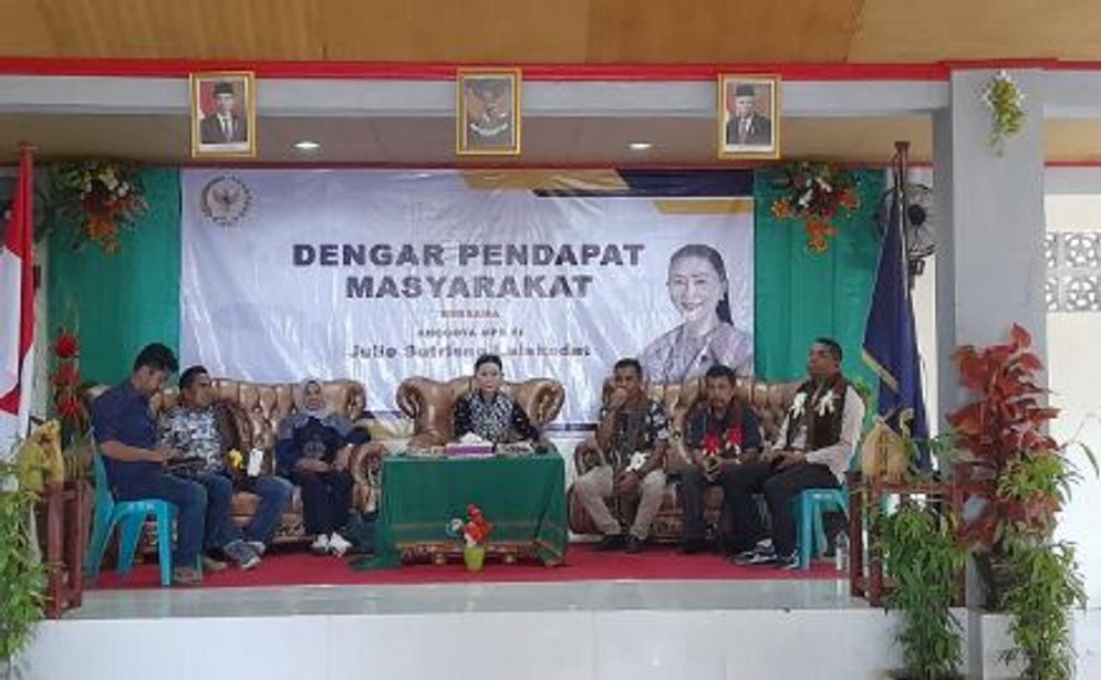 Dengar Pendapat.JPG