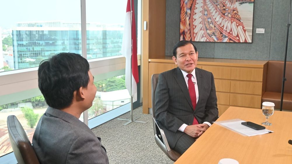 WhatsApp Image 2022-12-09 at 11.29.50 AM.jpeg