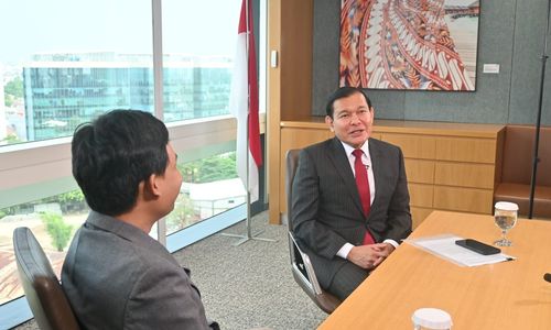 WhatsApp Image 2022-12-09 at 11.29.50 AM.jpeg