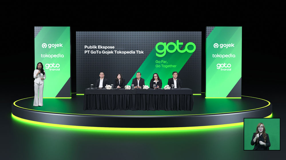 Public Expose Insidentil GoTo 2022.png