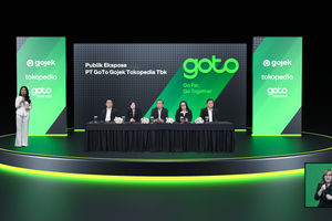 Public Expose Insidentil GoTo 2022.png