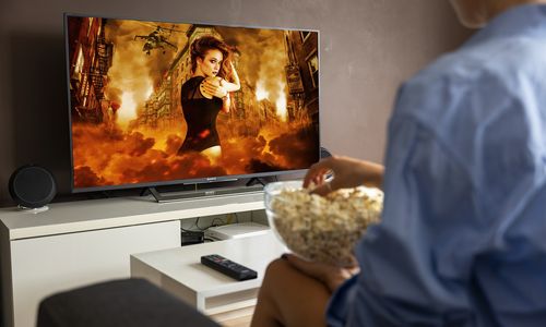 tv-g36891f1fa_1280.jpg