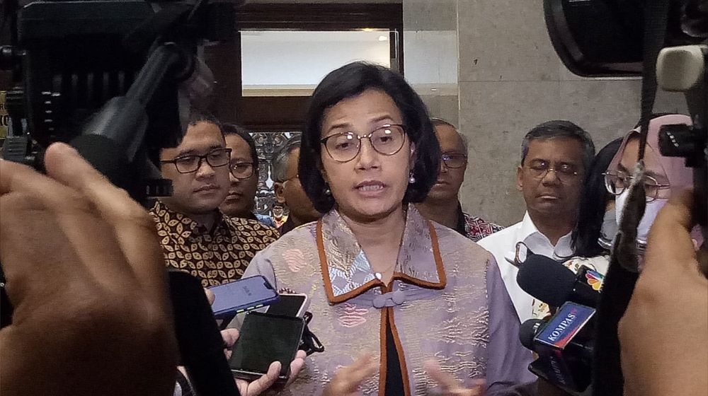 Sri Mulyani Panja RUU PPSK.jpeg