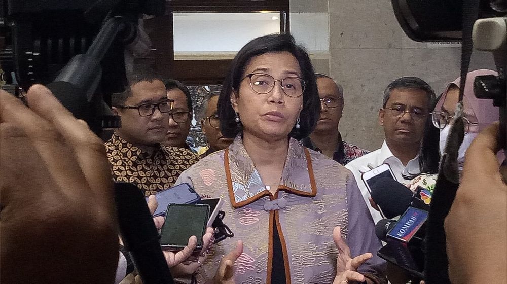 Sri Mulyani Panja RUU PPSK DPR.jpeg