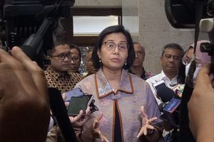 Sri Mulyani Panja RUU PPSK DPR.jpeg