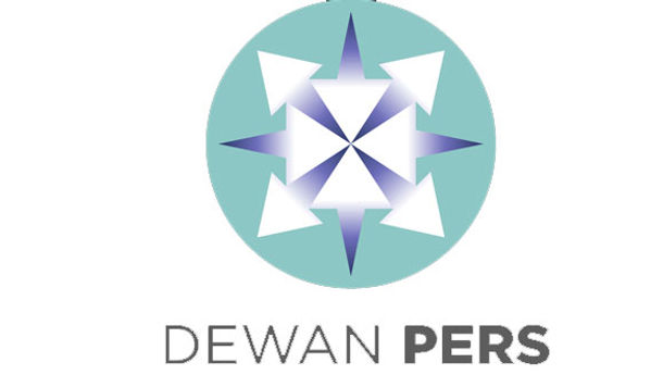 Dewan Pers: UU KUHP Dapat Mengancam Kemerdekaan Pers dan Demokrasi