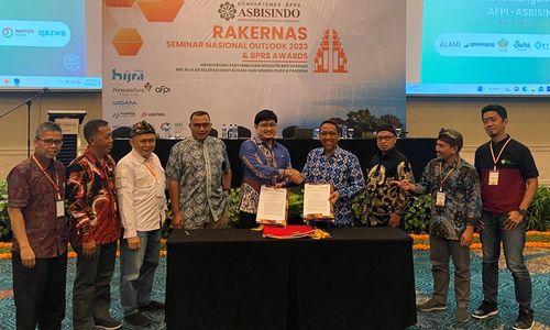 Foto AFPI BPRS ASBISINDO (1).JPG