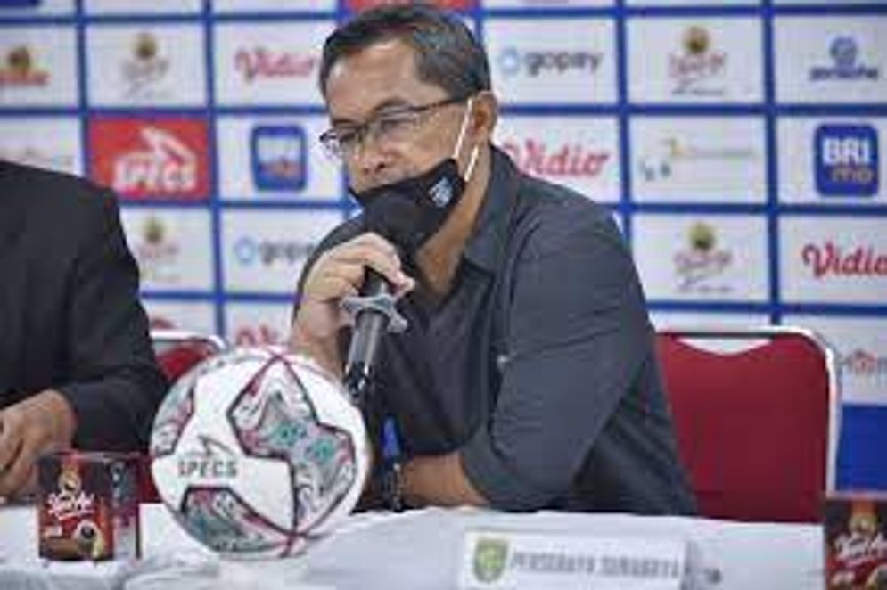 A-AJI SANTOSO.jpg
