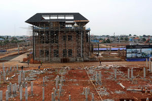 Toping Off BPJ - Panji 6.jpg