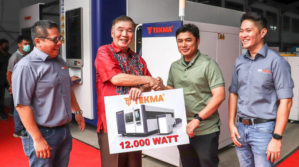 Kirim Tekma - Panji 1.jpg