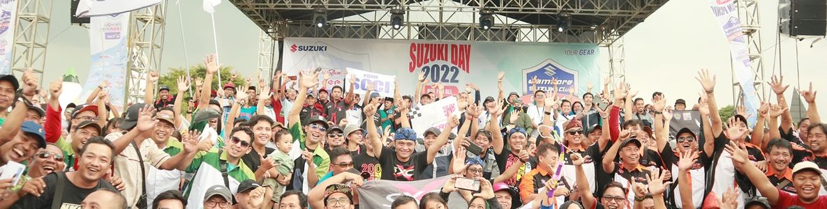 Jambore Suzuki Club 2022 (6).JPG