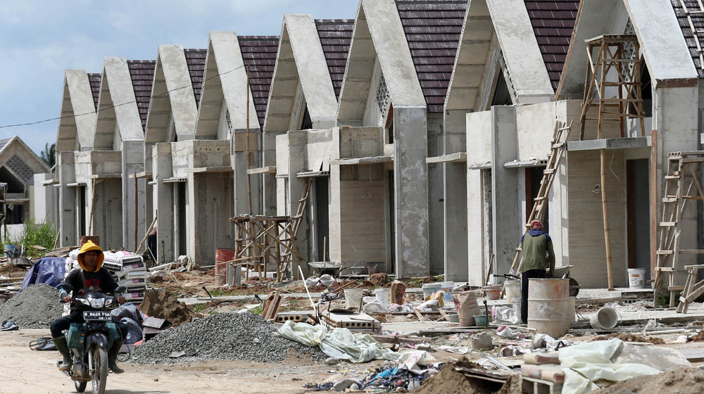 Tenjo Serah Terima - Panji 7.jpg