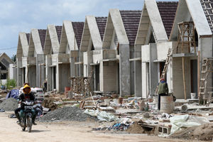 Tenjo Serah Terima - Panji 7.jpg