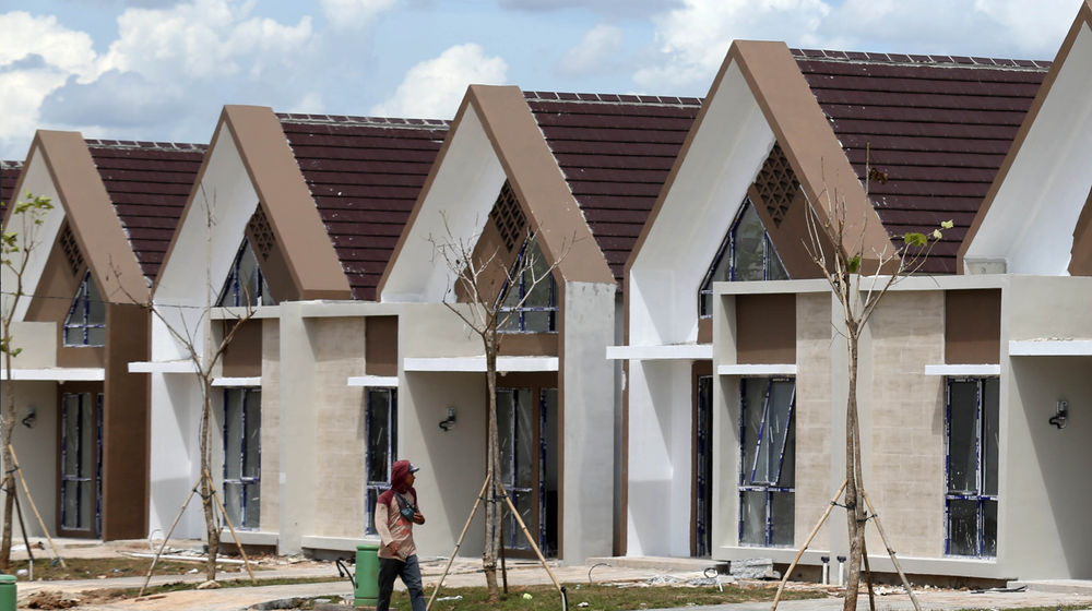 Tenjo Serah Terima - Panji 8.jpg