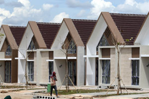 Tenjo Serah Terima - Panji 8.jpg