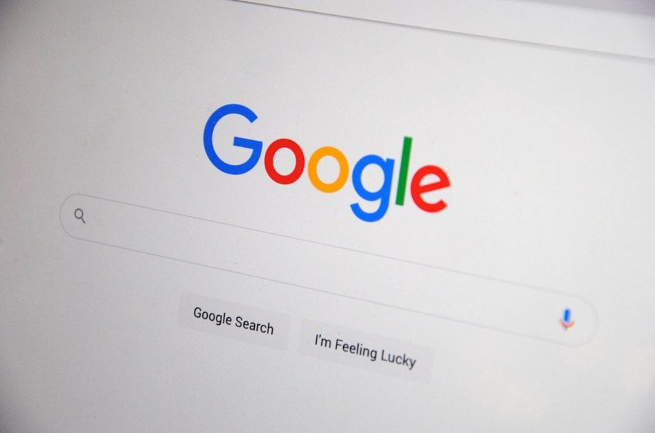 Inilah 5 Kata Kunci yang Jadi Trending di Google Sepanjang 2022