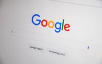 Inilah 5 Kata Kunci yang Jadi Trending di Google Sepanjang 2022