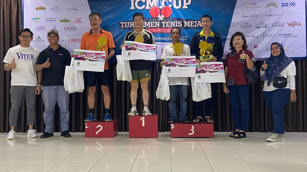 WhatsApp Image 2022-12-12 at 16.42.05.jpeg