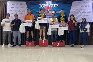 WhatsApp Image 2022-12-12 at 16.42.05.jpeg